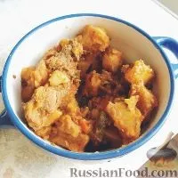 рецепти