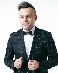 Ресторан Континент-Хауз у Краснодарі телефон, фото, відео, ціни, сайт континент-хауз