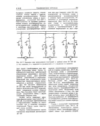 Ремонтна перемичка - Велика Енциклопедія Нафти та Газа, стаття, сторінка 1 ремонтна