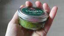 норі