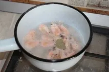 рецепт