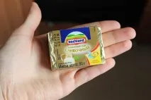 ролів