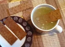 рецепти