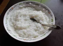викладаємо