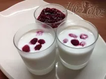 панакота