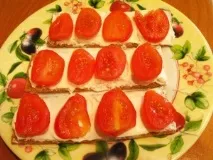 рецепти
