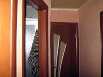 Ремонт коридору своїми руками, Ремонт квартири своїми руками ремонт