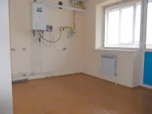 Ремонт у квартирі Вибираємо кондиціонер та котел для опалення котел