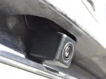 Ремонт камери заднього виду автомобіля своїми руками ремонт