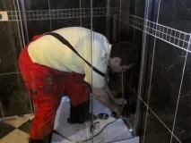 піддону