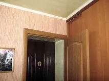 Ремонт коридору своїми руками, Ремонт квартири своїми руками руками