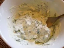 смачного