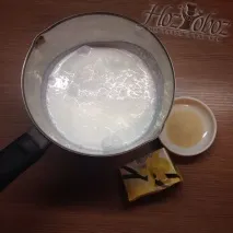 рецепт