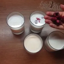 рецепт