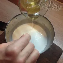 домашніх