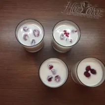 десерту