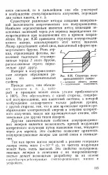 Режим - генерація - лазер - Велика Енциклопедія Нафти та Газа режим