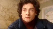 Роман Гречишкін - 25 Вересня 2016 - Сайт ПАМ’ЯТІ ТІ, що померли. сайт
