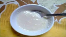 рисова