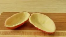 куркою