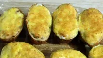 рецепт