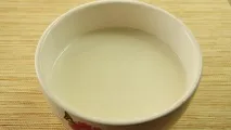 жюльєну