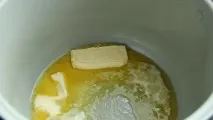 рецепт