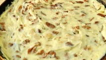 рецепт