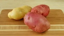 приготування