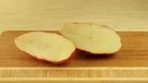 рецепт