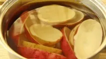 жюльєну