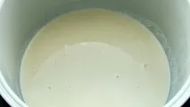 жюльєну