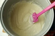куркою