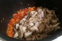 рецепт