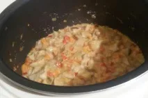 покроковому