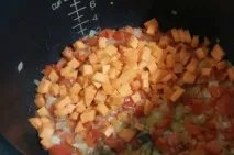 сметані