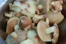 рецепт