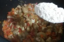 покроковому