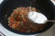 рецепт
