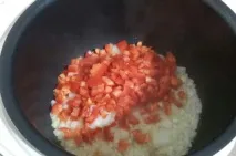 рецепт