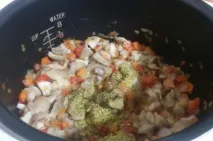 покроковому