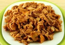 приготування