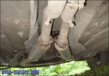 каталізаторів
