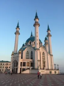 Рибалка, як привід покататися, Дідусь Че для МотоБратан привід