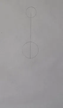 Малюємо аніме поетапно малюємо