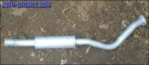 каталізаторів