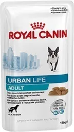 Royal Canin, Корми для собак собак