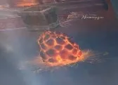 тактика