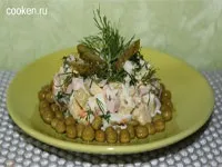 олів