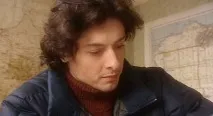 Роман Гречишкін - 25 Вересня 2016 - Сайт ПАМ’ЯТІ ТІ, що померли. роман
